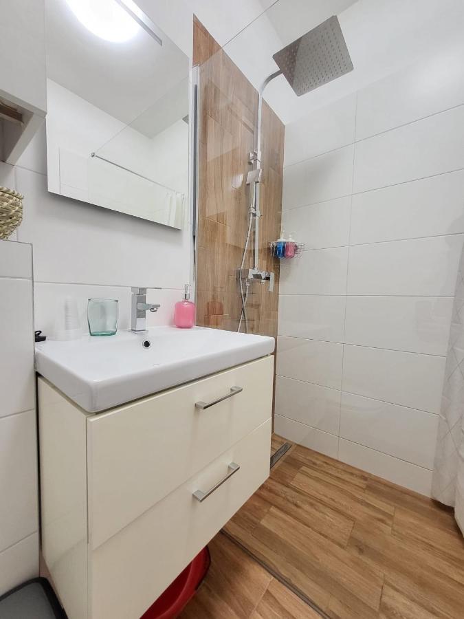 Velky 3 * Pozsony