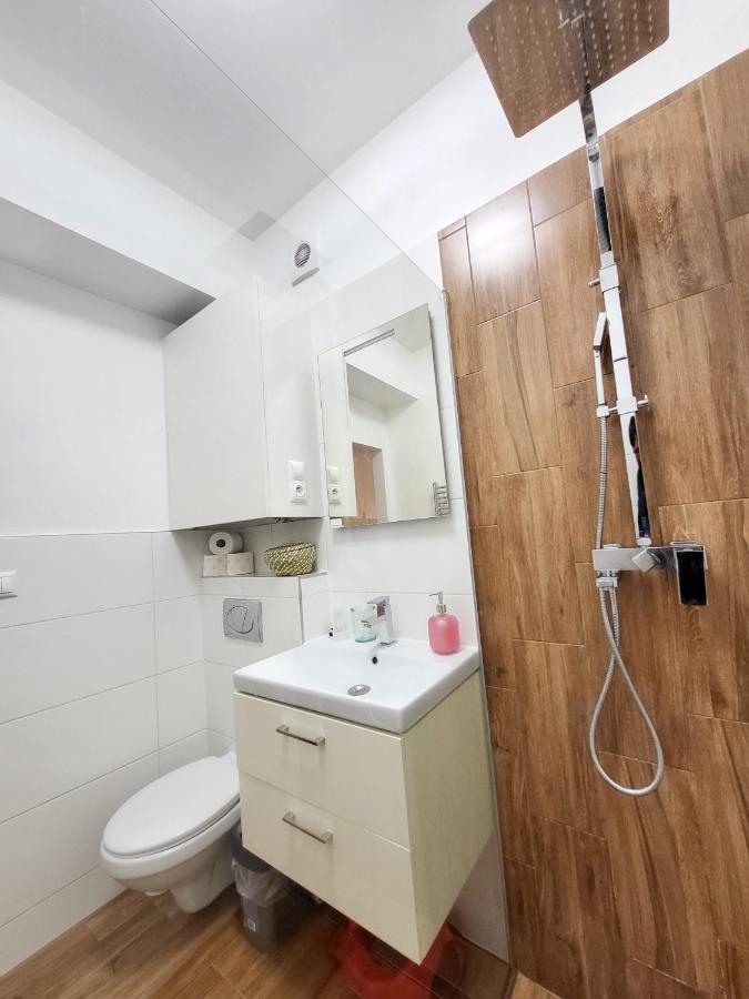 Velky 3 * Pozsony